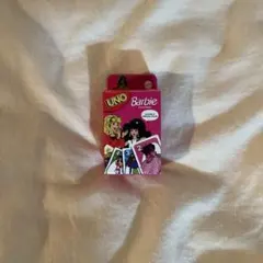 uno カプセルトイ