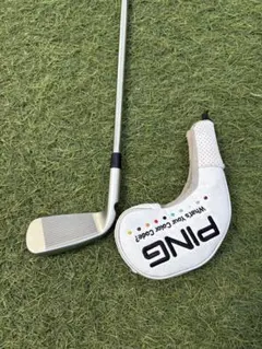 PING チッパーのサムネイル