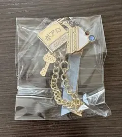 名探偵コナン ユニバーサルスタジオジャパン コレクタブルバッグチャーム 安室透