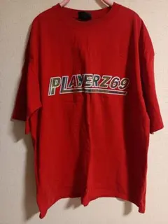 Item thumbnail for item 3203cf2e-2a7f-4fab-9cb5-1af2fbeebf54