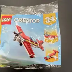 りくちゃん様 リクエスト 2点 まとめ商品