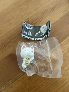 Item thumbnail for item 5ff7ebda-4284-4ca1-881f-943e56e44df0