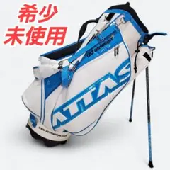 2025年最新】UST Mamiya ゴルフバッグ・キャディバッグの人気アイテム