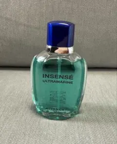 INSENSÉ ULTRAMARINE オードトワレ 100ml - メルカリ