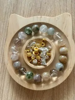 ちえこ様 リクエスト 2点 まとめ商品