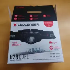 Item thumbnail for item 9852fedd-8663-492f-83b7-c3a8c308831f