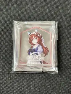 スティルインラブ　ウマ娘 6th 秋公演　コロッタ colotta