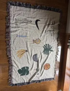 Item thumbnail for item a4fd5844-9226-4ba6-88b4-71a3a0d86565