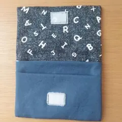 Item thumbnail for item 910c71e5-ef06-451d-88c9-bc6ac424af59