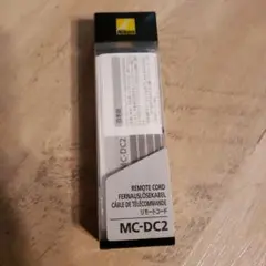 Item thumbnail for item 462dd87a-1a64-4157-bb01-081ef53b7300