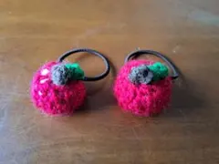 Item thumbnail for item fe45c71f-f407-4ca8-a907-be37e2b459e9