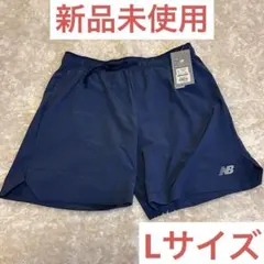 新品未使用✨ New Balance✨MS41283✨RCショーツ✨Lサイズのサムネイル