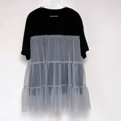 Item thumbnail for item 58448db6-064d-453f-a6c9-d06e0b5add6a