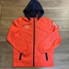 薄手 ジャケット