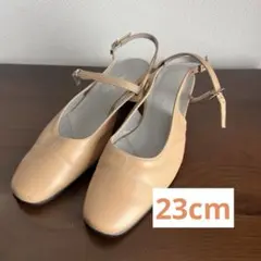 Item thumbnail for item e7d6ab8b-c005-4ef4-9a7b-d18ff5639287