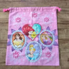 Item thumbnail for item 84dcb5a1-aa89-4b30-9f1e-d13336a682cd