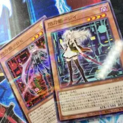 mikenekosama様 リクエスト 3点 まとめ商品