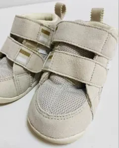 Item thumbnail for item 75813070-c86f-45ba-84c2-96caca5de642