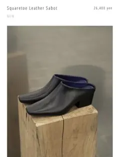 2025年最新】sabot todayfulの人気アイテム - メルカリ