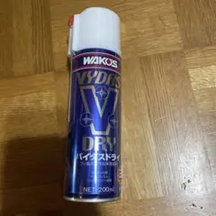 WAKO'S バイダストライ 200mL - メルカリ