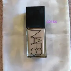 Item thumbnail for item e7ad8338-64eb-430a-8adc-162dfb04e49f