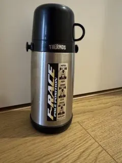 Item thumbnail for item 4ac3a380-f6ea-4312-b752-dc13d3348f40