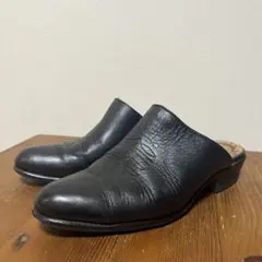 2025年最新】chamula サンダルの人気アイテム - メルカリ