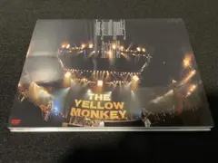 2026年最新】メカラ ウロコ・LIVE DVD BOXの人気アイテム - メルカリ