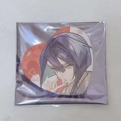 2025年最新】秋風 燕來の人気アイテム - メルカリ