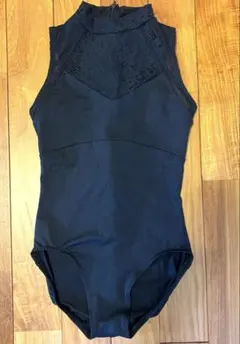 Item thumbnail for item ee3f2004-a987-48ba-8df4-008fc464b917