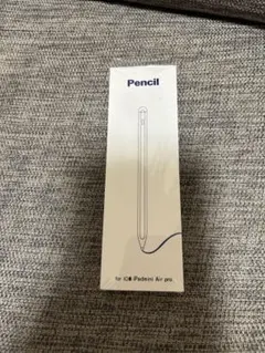 Stylus pencil タッチペン