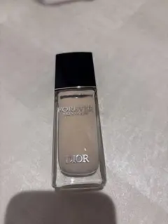Dior Forever Skin Glow リキッドファンデーション0N