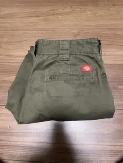 dickies ペインターパンツ