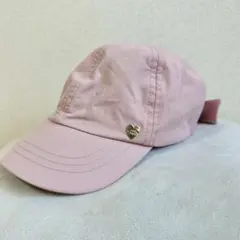 プティマイン バックリボンキャップのサムネイル