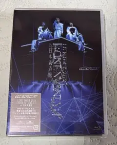 錦織一清 CD Uncle Cinnamon Club 初回特典 2点 - メルカリ
