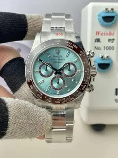 ROLEX COSMOGRAPH DAYTONA 自動巻き腕時計