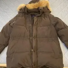 2025年最新】moncler モンクレール メンズ rodinの人気アイテム - メルカリ