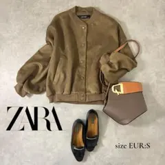 Item thumbnail for item 5f42d6eb-1db6-4a8f-ace1-45b019eb7f18