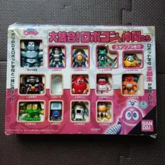 初回限定盤 ポケモン モンコレGET Zワザバトル研究所 タカラトミー