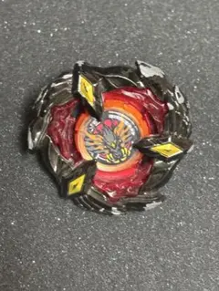 ベイブレードX フェニックスウイング 9-60GFキタニタツヤVer