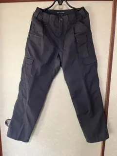 ひなた様 リクエスト 2点 まとめ商品