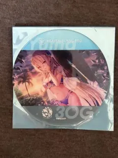 2026年最新】白河ユイナの人気アイテム - メルカリ