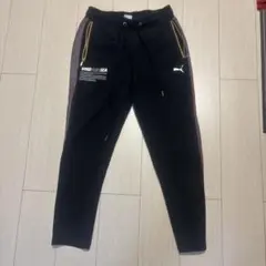 PUMA x WIND AND SEA スウェットパンツ