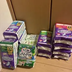 Item thumbnail for item 51e76c10-79a8-4820-bbef-5c50a0b84159