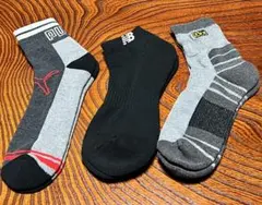 riricoco様 リクエスト 2点 まとめ商品