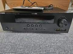 2026年最新】ax-v565の人気アイテム - メルカリ