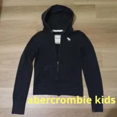 Item thumbnail for item fe23a0e2-db63-464e-8b33-76c4fd33af7f