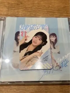 Item thumbnail for item 5bc545db-9f79-4a10-877d-60024c3e80ac