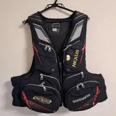 Item thumbnail for item bf408aac-04c7-4ca2-b1f0-1e1eea198a56