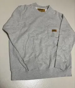 ユニバーサルオーバーオール